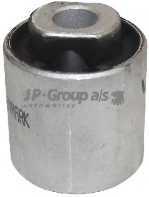 JP GROUP 1140205100 Подвеска, рычаг независимой подвески колеса для VOLKSWAGEN (Фольксваген) JP GROUP 1140205100 Подвеска, рычаг независимой подвески колеса для VOLKSWAGEN (Фольксваген)