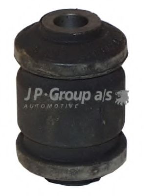 JP GROUP 1140205200 Подвеска, рычаг независимой подвески колеса для VOLKSWAGEN (Фольксваген) JP GROUP 1140205200 Подвеска, рычаг независимой подвески колеса для VOLKSWAGEN (Фольксваген)