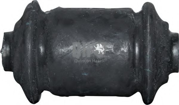 JP GROUP 1140205309 Подвеска, рычаг независимой подвески колеса 