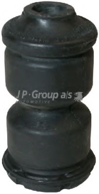 JP GROUP 1140205400 Подвеска, рычаг независимой подвески колеса для VOLKSWAGEN (Фольксваген) JP GROUP 1140205400 Подвеска, рычаг независимой подвески колеса для VOLKSWAGEN (Фольксваген)