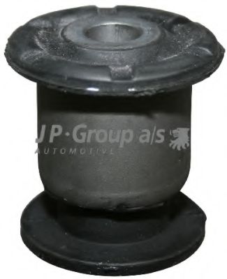 JP GROUP 1140205800 Подвеска, рычаг независимой подвески колеса 