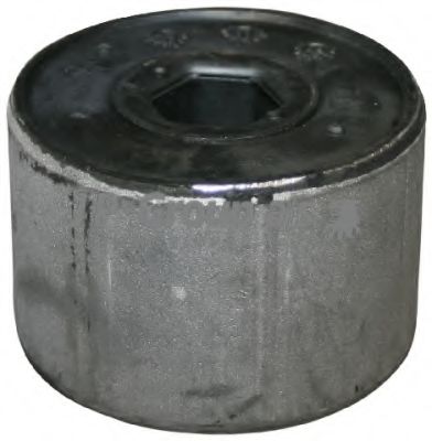 JP GROUP 1140206300 Подвеска, рычаг независимой подвески колеса 