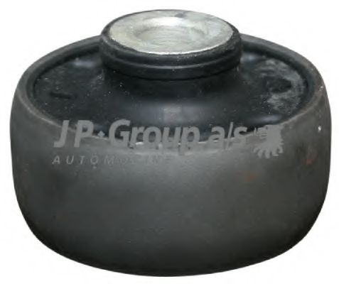 JP GROUP 1140206400 Подвеска, рычаг независимой подвески колеса 