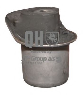 JP GROUP 1140206909 Подвеска, рычаг независимой подвески колеса 