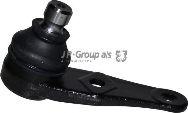 JP GROUP 1140301800 Несущий направляющий шарнир для AUDI 80 (Ауди 80) JP GROUP 1140301800 Несущий направляющий шарнир для AUDI 80 (Ауди 80)