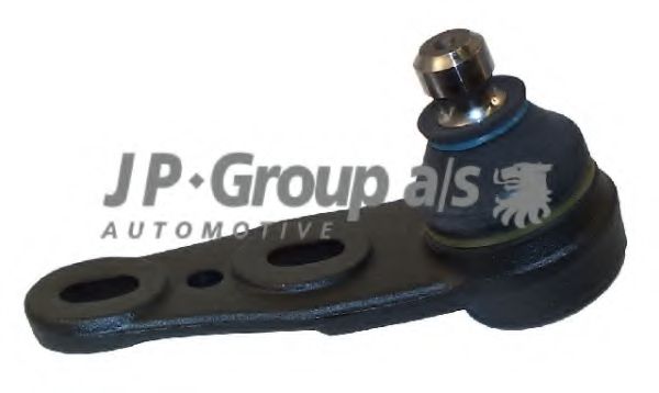 JP GROUP 1140302380 Несущий направляющий шарнир для AUDI 80 (Ауди 80) JP GROUP 1140302380 Несущий направляющий шарнир для AUDI 80 (Ауди 80)