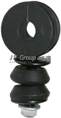 JP GROUP 1140400100 Тяга стойка, стабилизатор для VOLKSWAGEN PASSAT (Фольксваген Пассат) JP GROUP 1140400100 Тяга стойка, стабилизатор для VOLKSWAGEN PASSAT (Фольксваген Пассат)