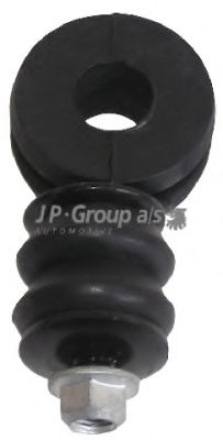JP GROUP 1140400200 Тяга стойка, стабилизатор для VOLKSWAGEN PASSAT (Фольксваген Пассат) JP GROUP 1140400200 Тяга стойка, стабилизатор для VOLKSWAGEN PASSAT (Фольксваген Пассат)