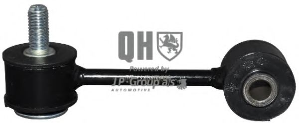 JP GROUP 1140400509 Тяга стойка, стабилизатор для VOLKSWAGEN GOLF IV (Фольксваген Гольф 4) JP GROUP 1140400509 Тяга стойка, стабилизатор для VOLKSWAGEN GOLF IV (Фольксваген Гольф 4)