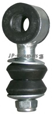 JP GROUP 1140400600 Тяга стойка, стабилизатор для VOLKSWAGEN JETTA II (Фольксваген Жэтта 2) JP GROUP 1140400600 Тяга стойка, стабилизатор для VOLKSWAGEN JETTA II (Фольксваген Жэтта 2)