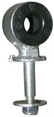 JP GROUP 1140400800 Тяга стойка, стабилизатор для SEAT CORDOBA (Сеат Кордоба) JP GROUP 1140400800 Тяга стойка, стабилизатор для SEAT CORDOBA (Сеат Кордоба)