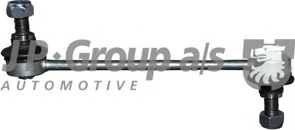 JP GROUP 1140401300 Тяга стойка, стабилизатор для FORD GALAXY (Форд Галакси) JP GROUP 1140401300 Тяга стойка, стабилизатор для FORD GALAXY (Форд Галакси)