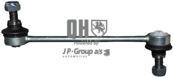JP GROUP 1140401309 Тяга стойка, стабилизатор для FORD GALAXY (Форд Галакси) JP GROUP 1140401309 Тяга стойка, стабилизатор для FORD GALAXY (Форд Галакси)