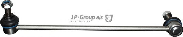 JP GROUP 1140401700 Тяга стойка, стабилизатор для AUDI (Ауди) JP GROUP 1140401700 Тяга стойка, стабилизатор для AUDI (Ауди)