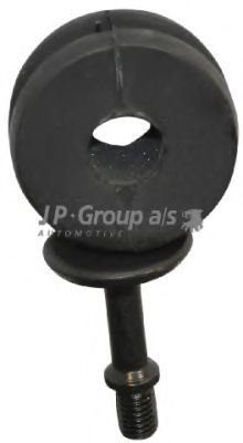 JP GROUP 1140402100 Тяга стойка, стабилизатор для VOLKSWAGEN PASSAT (Фольксваген Пассат) JP GROUP 1140402100 Тяга стойка, стабилизатор для VOLKSWAGEN PASSAT (Фольксваген Пассат)