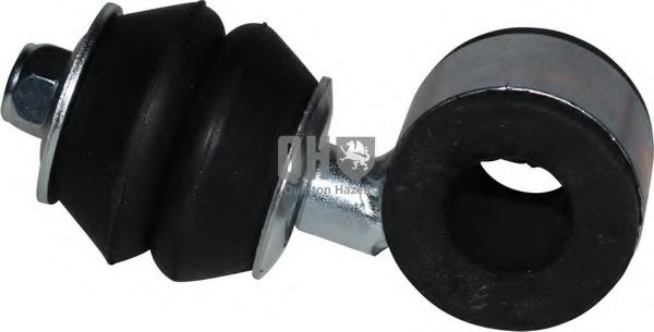 JP GROUP 1140402209 Тяга стойка, стабилизатор для VOLKSWAGEN POLO (Фольксваген Поло) JP GROUP 1140402209 Тяга стойка, стабилизатор для VOLKSWAGEN POLO (Фольксваген Поло)