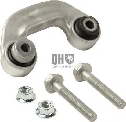 JP GROUP 1140402979 Тяга стойка, стабилизатор для AUDI A4 (Ауди А4) JP GROUP 1140402979 Тяга стойка, стабилизатор для AUDI A4 (Ауди А4)