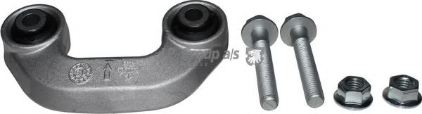 JP GROUP 1140402980 Тяга стойка, стабилизатор для AUDI A4 (Ауди А4) JP GROUP 1140402980 Тяга стойка, стабилизатор для AUDI A4 (Ауди А4)