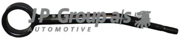 JP GROUP 1140403670 Тяга стойка, стабилизатор для VOLKSWAGEN T3 CARAVELLE (Фольксваген Т3 cараvэллэ) JP GROUP 1140403670 Тяга стойка, стабилизатор для VOLKSWAGEN T3 CARAVELLE (Фольксваген Т3 cараvэллэ)