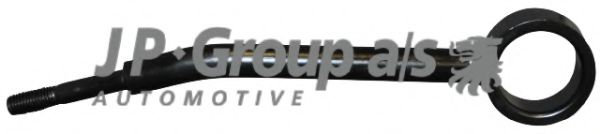 JP GROUP 1140403680 Тяга стойка, стабилизатор для VOLKSWAGEN T3 CARAVELLE (Фольксваген Т3 cараvэллэ) JP GROUP 1140403680 Тяга стойка, стабилизатор для VOLKSWAGEN T3 CARAVELLE (Фольксваген Т3 cараvэллэ)