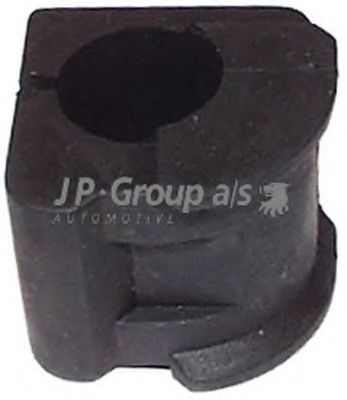 JP GROUP 1140600100 Втулка, стабилизатор для VOLKSWAGEN JETTA II (Фольксваген Жэтта 2) JP GROUP 1140600100 Втулка, стабилизатор для VOLKSWAGEN JETTA II (Фольксваген Жэтта 2)