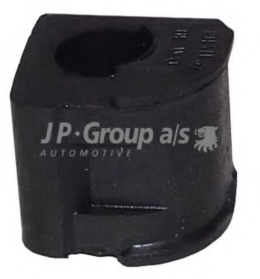 JP GROUP 1140600400 Втулка, стабилизатор для VOLKSWAGEN JETTA II (Фольксваген Жэтта 2) JP GROUP 1140600400 Втулка, стабилизатор для VOLKSWAGEN JETTA II (Фольксваген Жэтта 2)