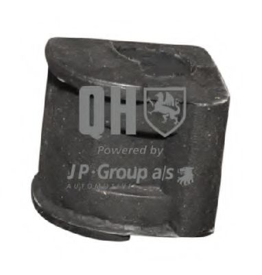JP GROUP 1140600409 Втулка, стабилизатор для VOLKSWAGEN JETTA II (Фольксваген Жэтта 2) JP GROUP 1140600409 Втулка, стабилизатор для VOLKSWAGEN JETTA II (Фольксваген Жэтта 2)