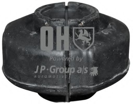 JP GROUP 1140600709 Втулка, стабилизатор 