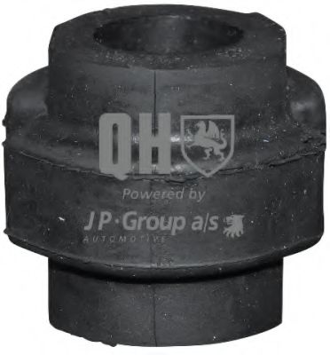 JP GROUP 1140600909 Втулка, стабилизатор 