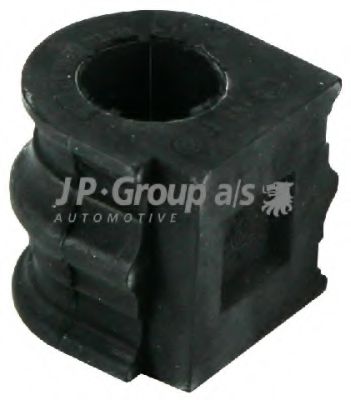 JP GROUP 1140601400 Втулка, стабилизатор 