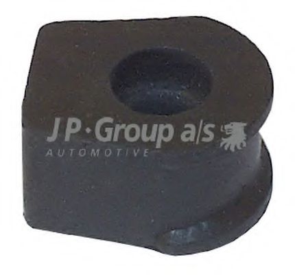 JP GROUP 1140601900 Втулка, стабилизатор для VOLKSWAGEN CORSAR (Фольксваген Cорсар) JP GROUP 1140601900 Втулка, стабилизатор для VOLKSWAGEN CORSAR (Фольксваген Cорсар)