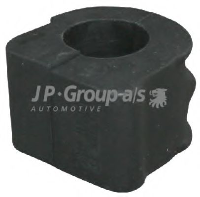 JP GROUP 1140603000 Втулка, стабилизатор для AUDI TT (Ауди Тт) JP GROUP 1140603000 Втулка, стабилизатор для AUDI TT (Ауди Тт)