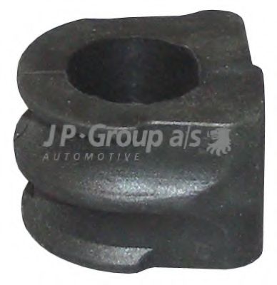 JP GROUP 1140603200 Втулка, стабилизатор для AUDI TT (Ауди Тт) JP GROUP 1140603200 Втулка, стабилизатор для AUDI TT (Ауди Тт)