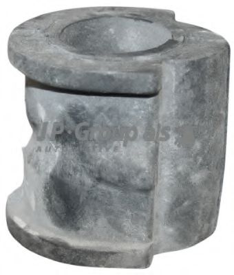 JP GROUP 1140603800 Втулка, стабилизатор для VOLKSWAGEN LT 28-50 (Фольксваген Лт 28-50) JP GROUP 1140603800 Втулка, стабилизатор для VOLKSWAGEN LT 28-50 (Фольксваген Лт 28-50)