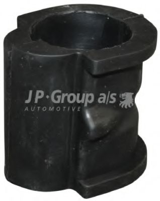 JP GROUP 1140604000 Втулка, стабилизатор для VOLKSWAGEN LT 28-50 (Фольксваген Лт 28-50) JP GROUP 1140604000 Втулка, стабилизатор для VOLKSWAGEN LT 28-50 (Фольксваген Лт 28-50)
