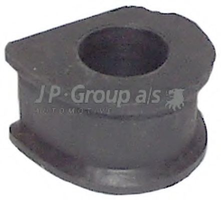 JP GROUP 1140604400 Втулка, стабилизатор для VOLKSWAGEN CORSAR (Фольксваген Cорсар) JP GROUP 1140604400 Втулка, стабилизатор для VOLKSWAGEN CORSAR (Фольксваген Cорсар)