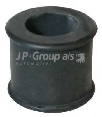 JP GROUP 1140604700 Втулка, стабилизатор для VOLKSWAGEN LT 28-50 (Фольксваген Лт 28-50) JP GROUP 1140604700 Втулка, стабилизатор для VOLKSWAGEN LT 28-50 (Фольксваген Лт 28-50)