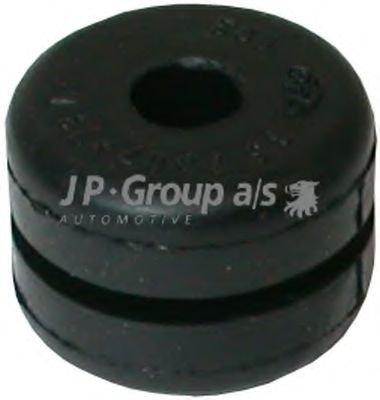 JP GROUP 1140605000 Втулка, стабилизатор для VOLKSWAGEN CORSAR (Фольксваген Cорсар) JP GROUP 1140605000 Втулка, стабилизатор для VOLKSWAGEN CORSAR (Фольксваген Cорсар)