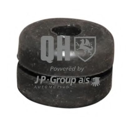 JP GROUP 1140605009 Втулка, стабилизатор для VOLKSWAGEN CORSAR (Фольксваген Cорсар) JP GROUP 1140605009 Втулка, стабилизатор для VOLKSWAGEN CORSAR (Фольксваген Cорсар)