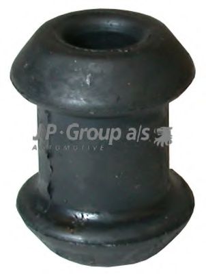 JP GROUP 1140605100 Втулка, стабилизатор для VOLKSWAGEN CORSAR (Фольксваген Cорсар) JP GROUP 1140605100 Втулка, стабилизатор для VOLKSWAGEN CORSAR (Фольксваген Cорсар)
