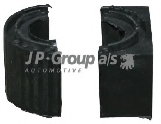 JP GROUP 1140605500 Втулка, стабилизатор для SEAT ALTEA (Сеат Алтэа) JP GROUP 1140605500 Втулка, стабилизатор для SEAT ALTEA (Сеат Алтэа)