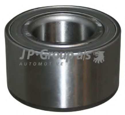 JP GROUP 1141200700 Подшипник ступицы колеса для SKODA (Шкода) JP GROUP 1141200700 Подшипник ступицы колеса для SKODA (Шкода)