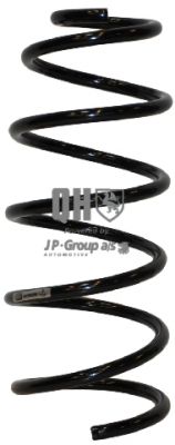 JP GROUP 1142200309 Пружина ходовой части для AUDI A3 (Ауди А3) JP GROUP 1142200309 Пружина ходовой части для AUDI A3 (Ауди А3)