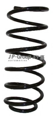 JP GROUP 1142200900 Пружина ходовой части для RENAULT LE CAR (Рено Лэ cар) JP GROUP 1142200900 Пружина ходовой части для RENAULT LE CAR (Рено Лэ cар)