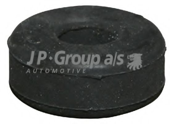 JP GROUP 1142350300 Опора стойки амортизатора для VOLKSWAGEN T4 MULTIVAN (Фольксваген Т4 мултиvан) JP GROUP 1142350300 Опора стойки амортизатора для VOLKSWAGEN T4 MULTIVAN (Фольксваген Т4 мултиvан)