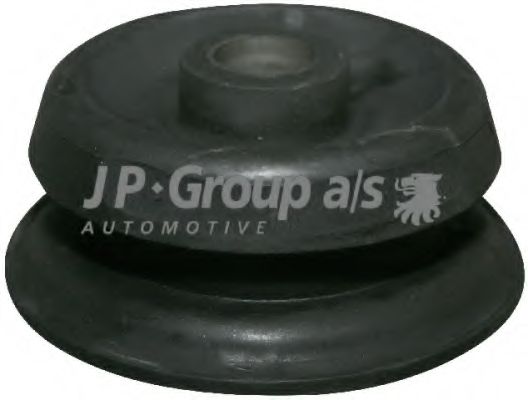 JP GROUP 1142350400 Опора стойки амортизатора 