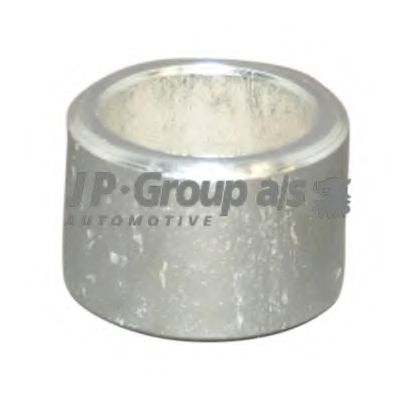 JP GROUP 1142350600 Распорная втулка, опора стойки амортизатора 177 3551 889 для VOLKSWAGEN JETTA I (Фольксваген Жэтта и) JP GROUP 1142350600 Распорная втулка, опора стойки амортизатора 177 3551 889 для VOLKSWAGEN JETTA I (Фольксваген Жэтта и)