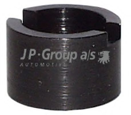 JP GROUP 1142350900 Резьбовая втулка, стойка амортизатора для AUDI 80 (Ауди 80) JP GROUP 1142350900 Резьбовая втулка, стойка амортизатора для AUDI 80 (Ауди 80)