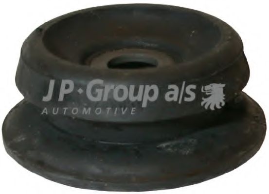 JP GROUP 1142400100 Опора стойки амортизатора 
