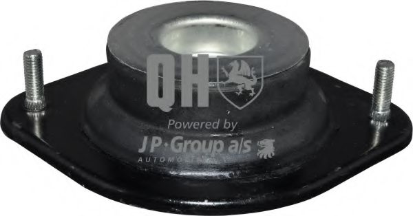 JP GROUP 1142400209 Опора стойки амортизатора для VOLKSWAGEN GOLF (Фольксваген Голф) JP GROUP 1142400209 Опора стойки амортизатора для VOLKSWAGEN GOLF (Фольксваген Голф)
